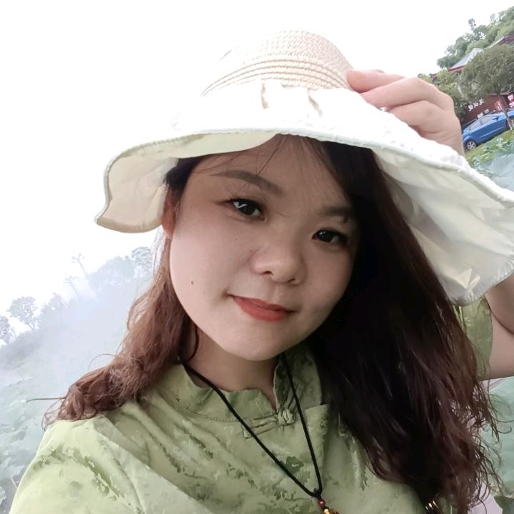 顺其自然