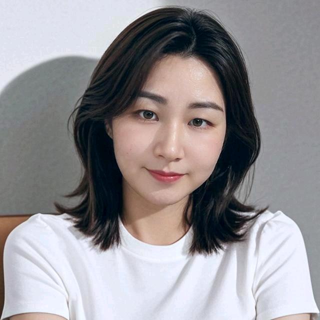 彼岸花开