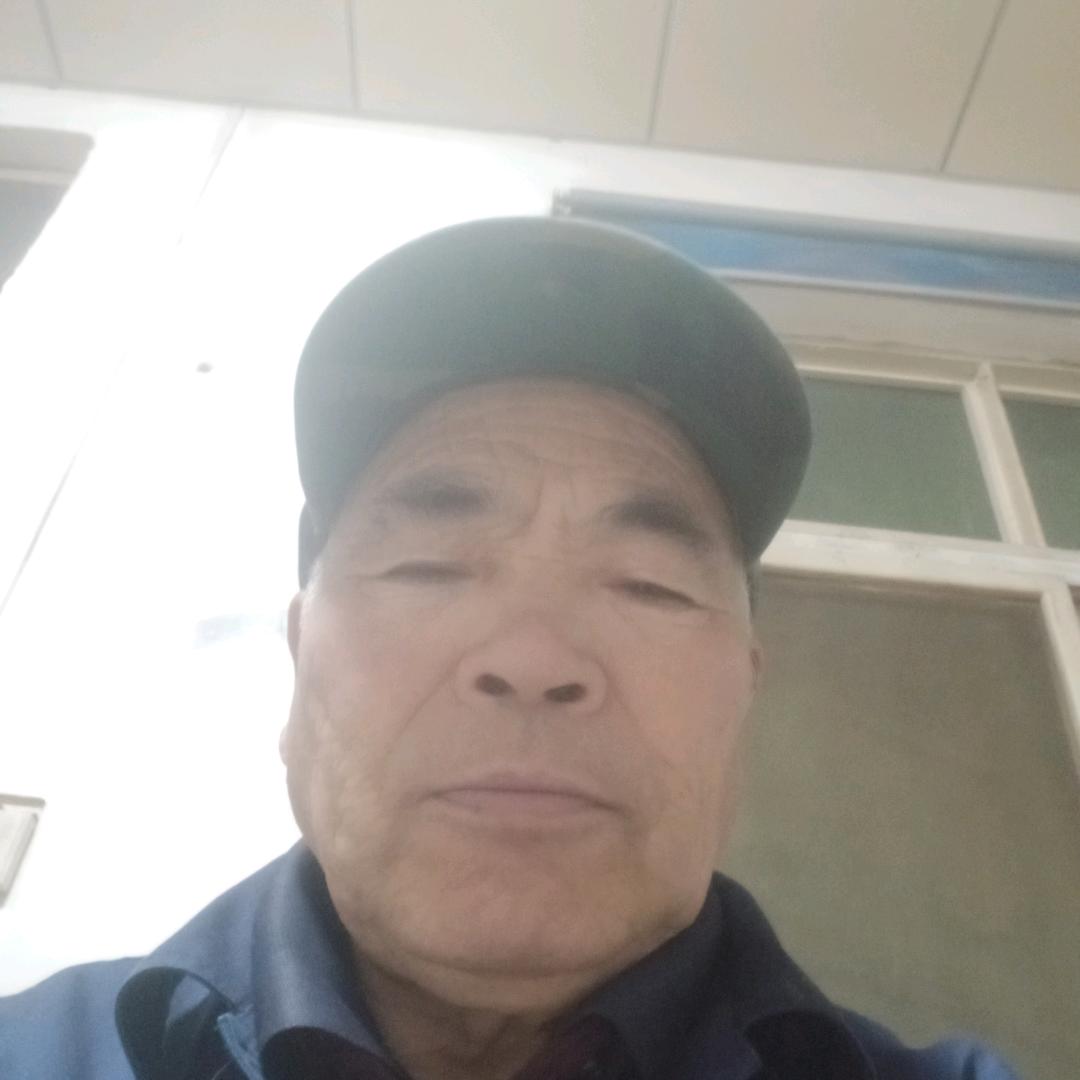 手机用户67218265217