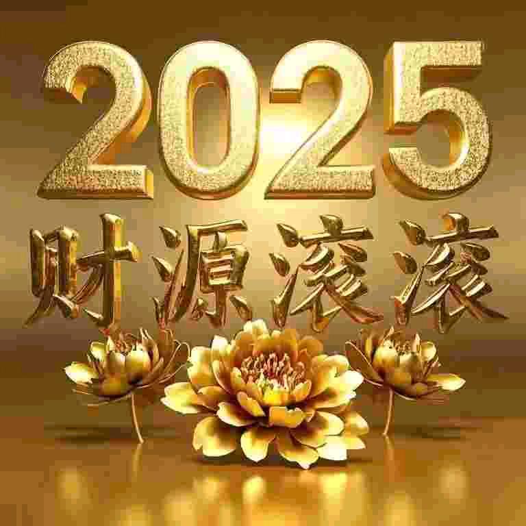 烈火青春。龙