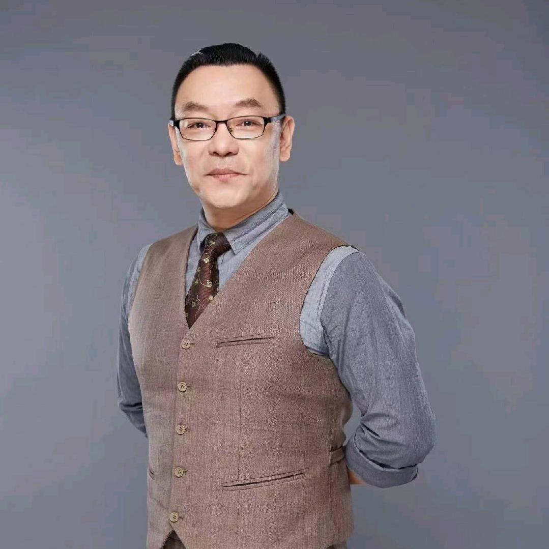 雷明老师讲升学