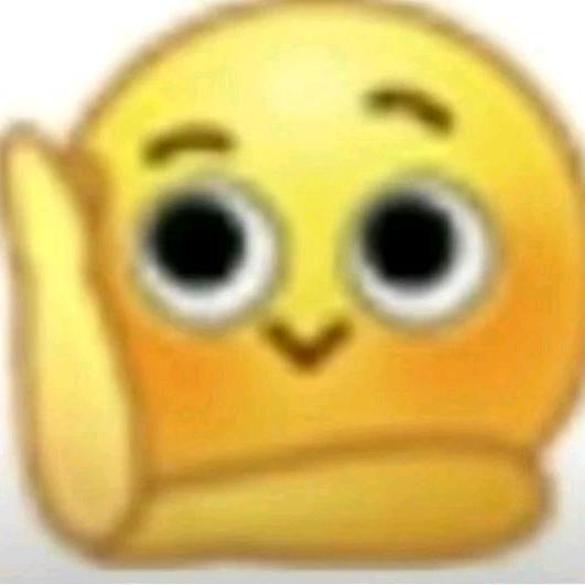 超级大农王