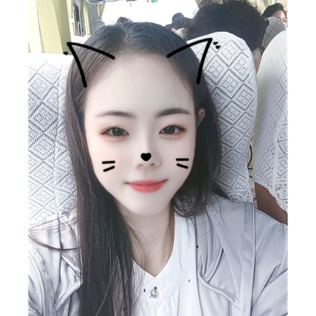 五里屯家具库房柒.悦