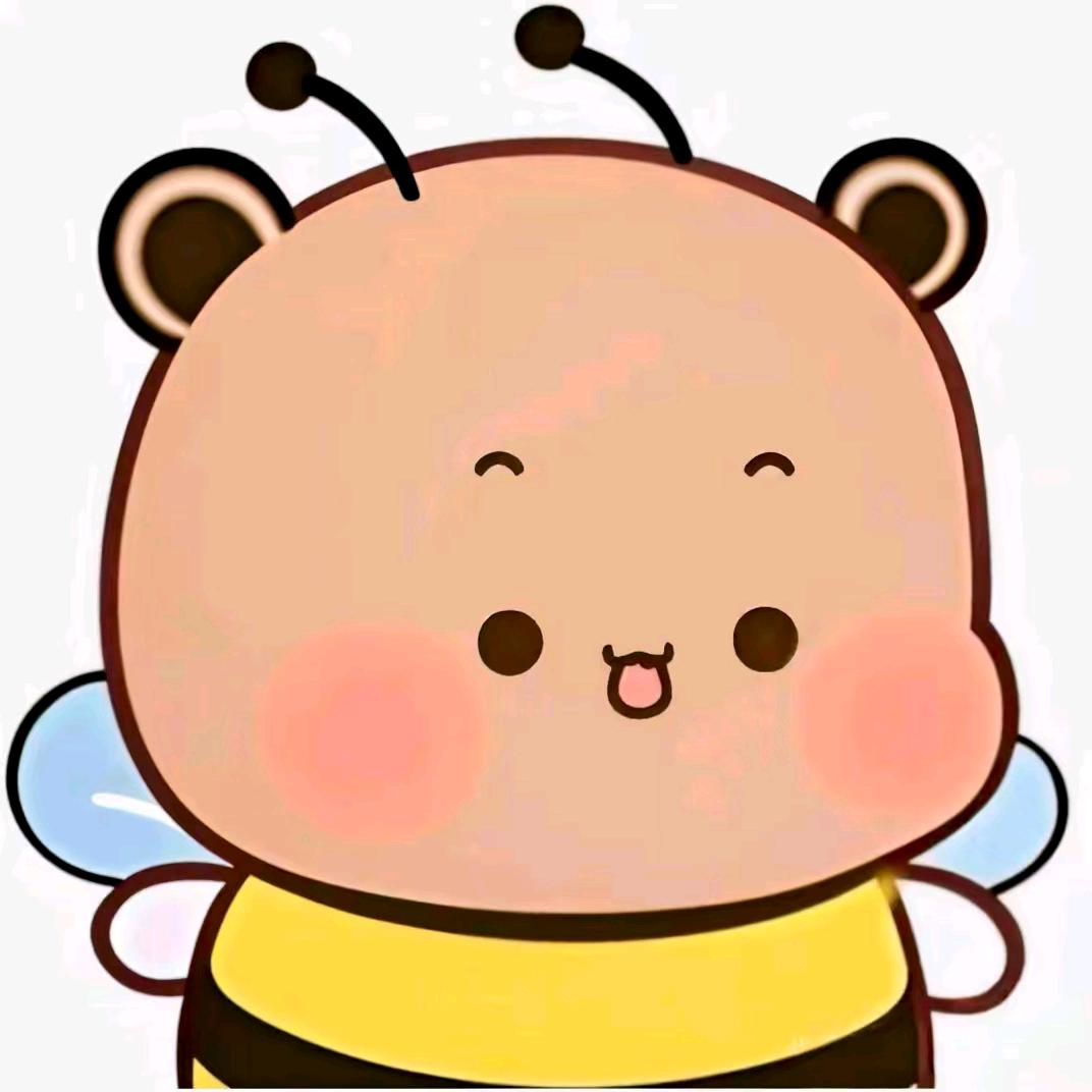维C