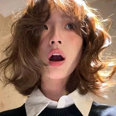 蒙娜蔺莎