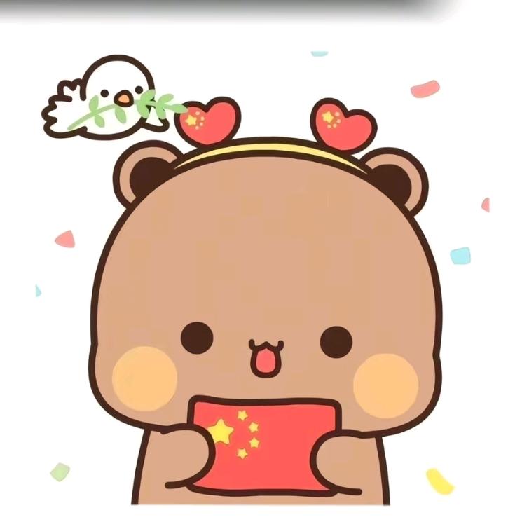 Aka.哲