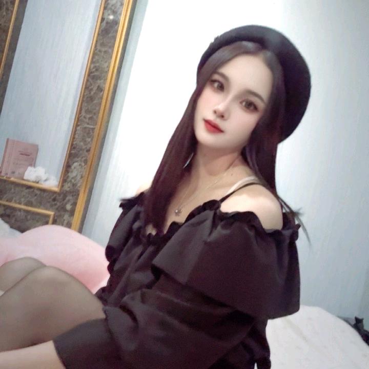 小石榴