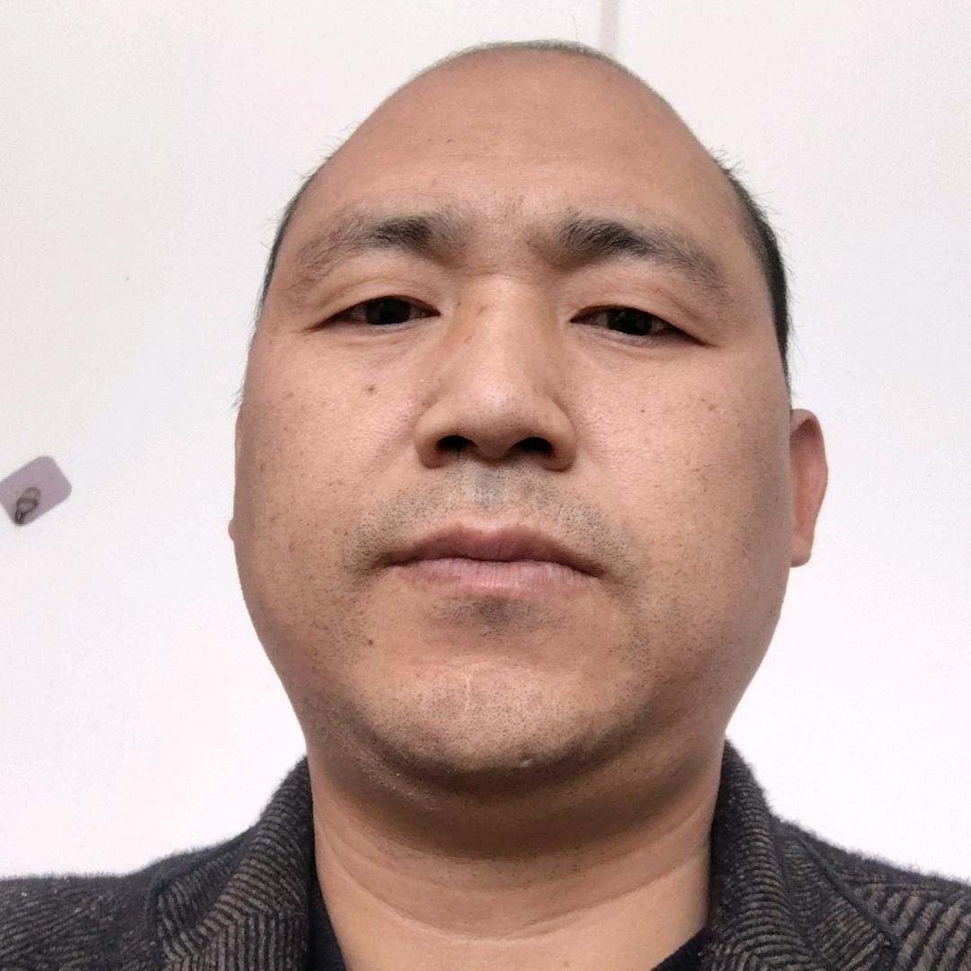龙行天下