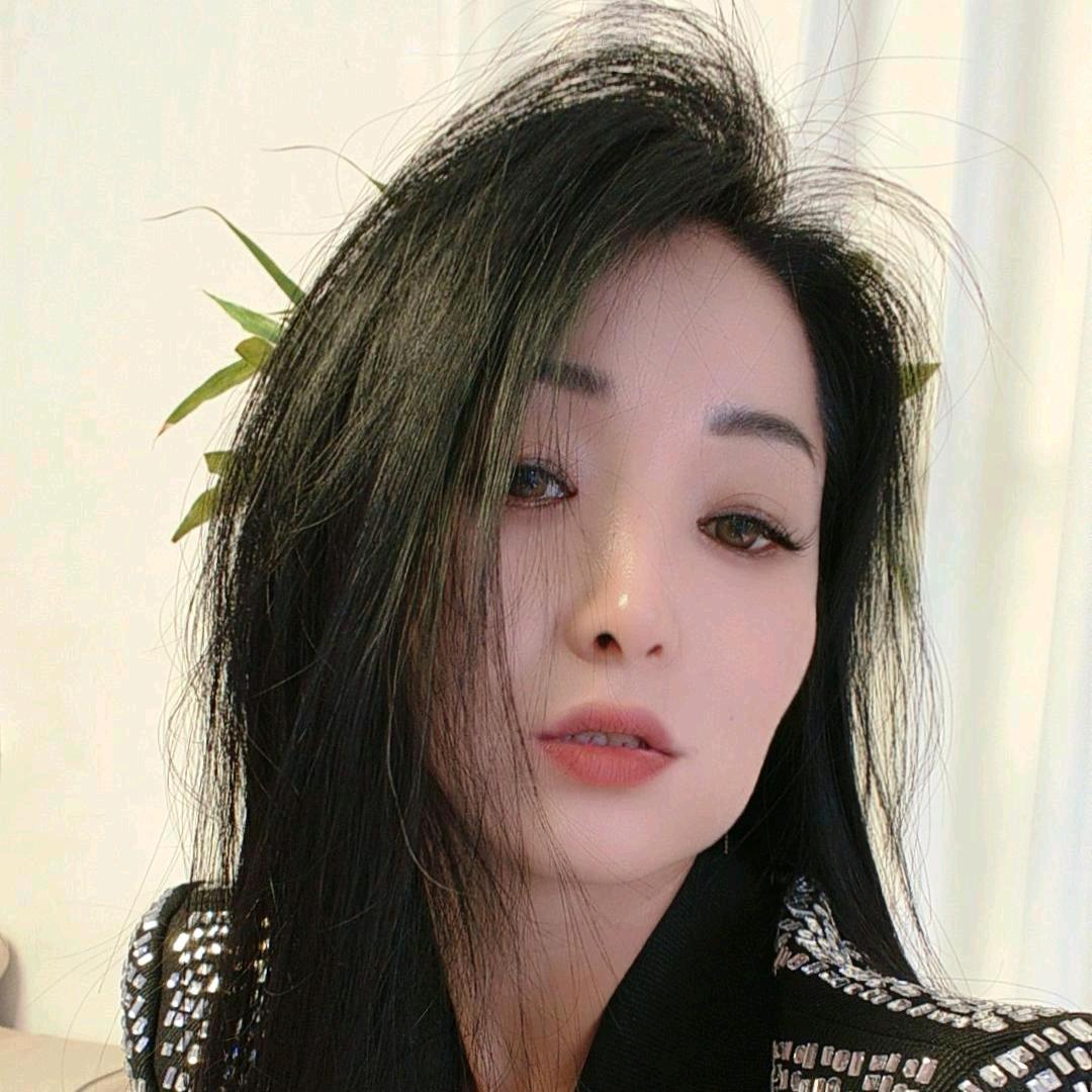 小燕子