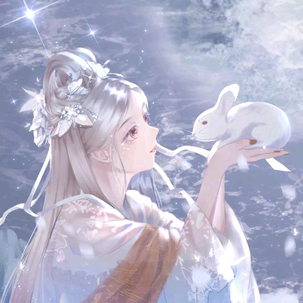 玉面飞狐
