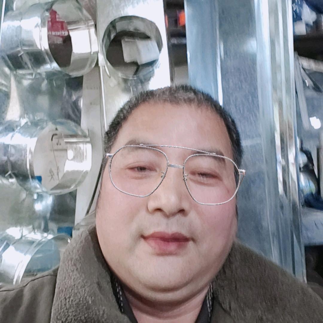 风管造型教学