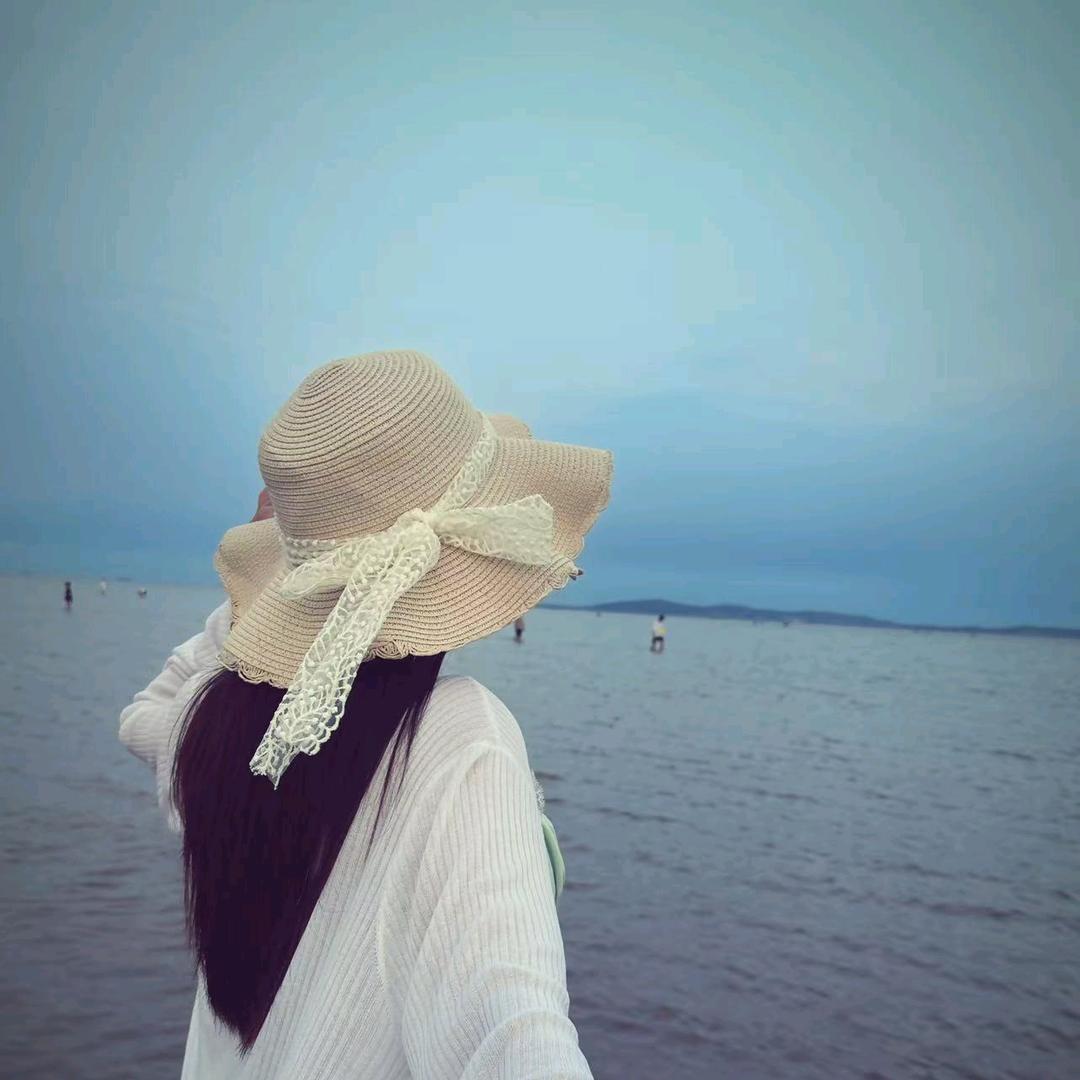 沐柠