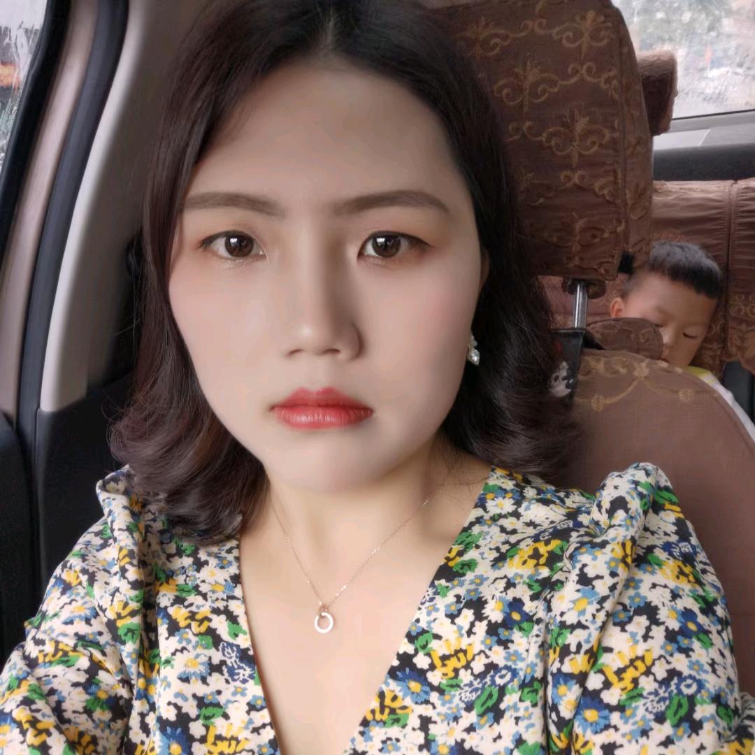 万福山庄的庄主