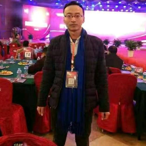 李老师谈养猪