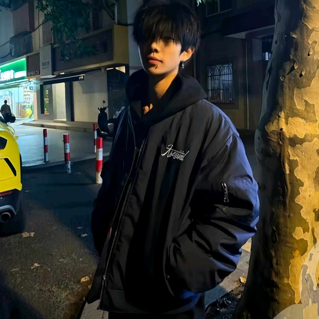 ꪶꪫꪜꫀ37.1℃❤️