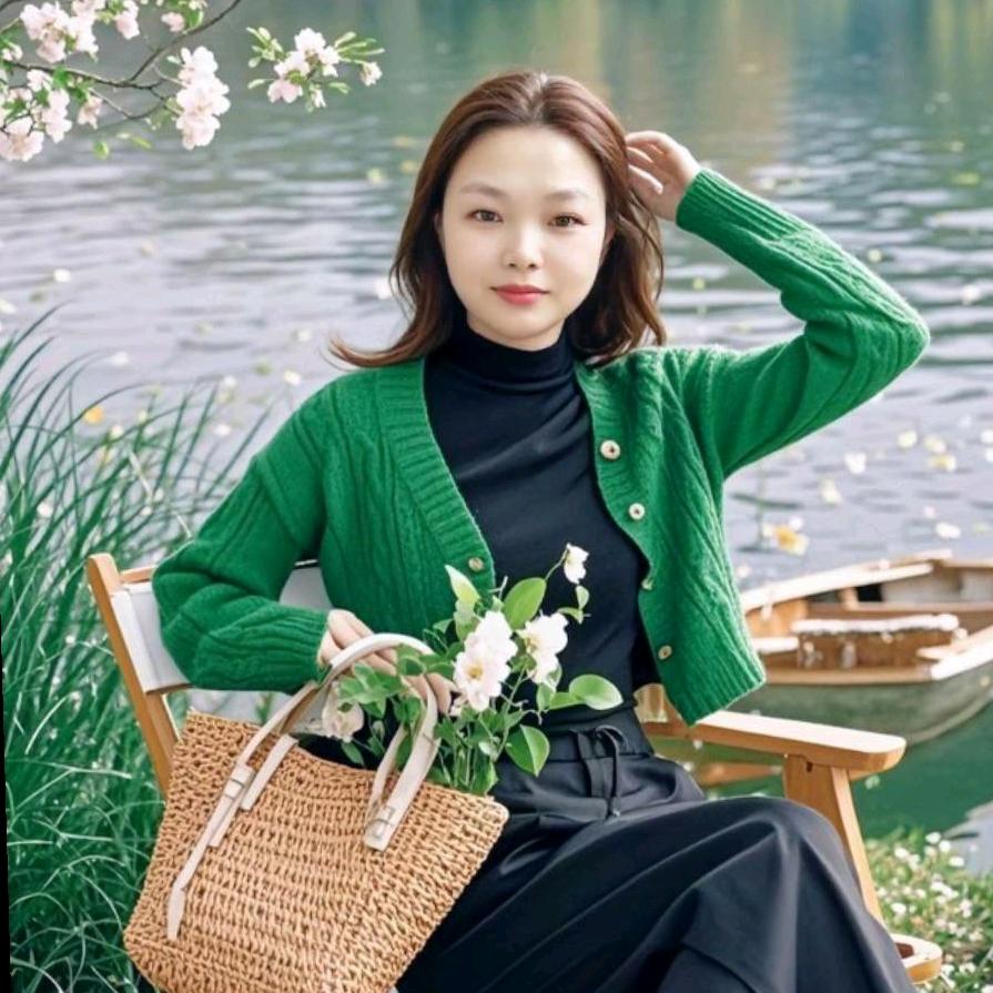 瑶妹