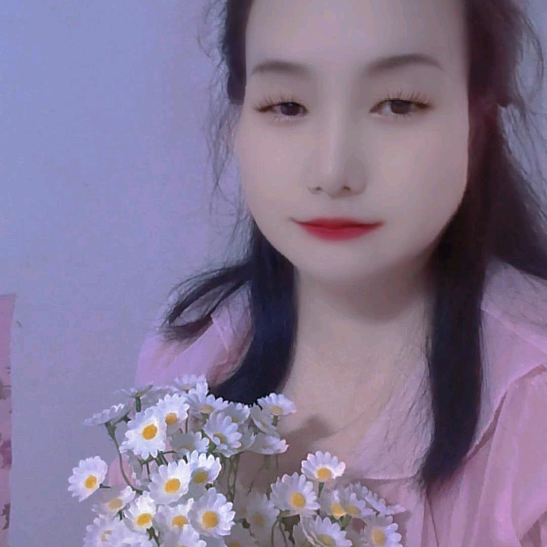 迷茫