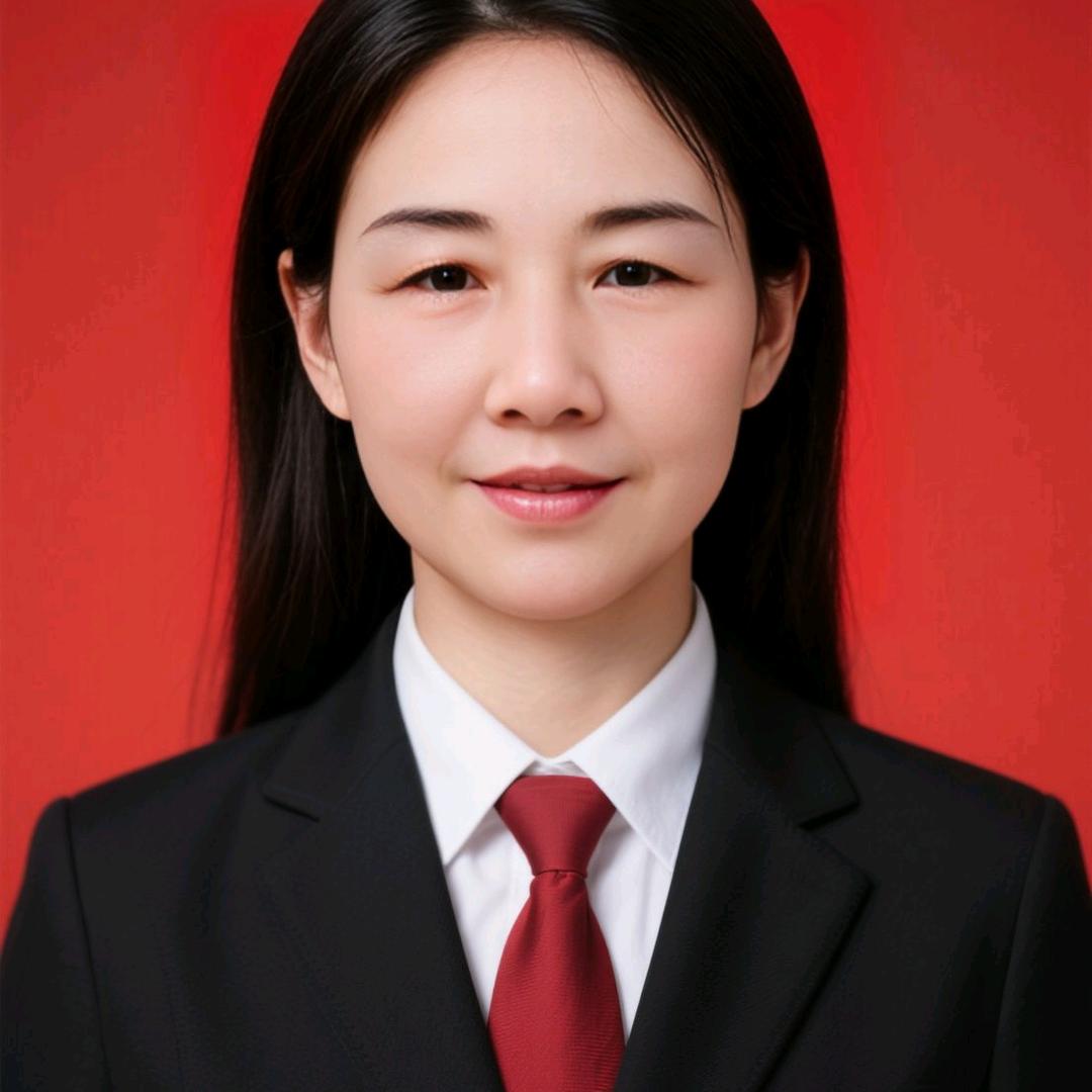 至诚人