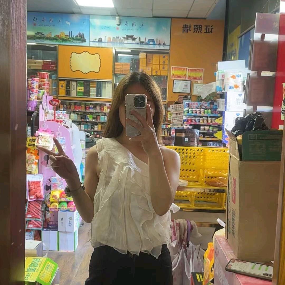 吃土豆长大的马铃薯