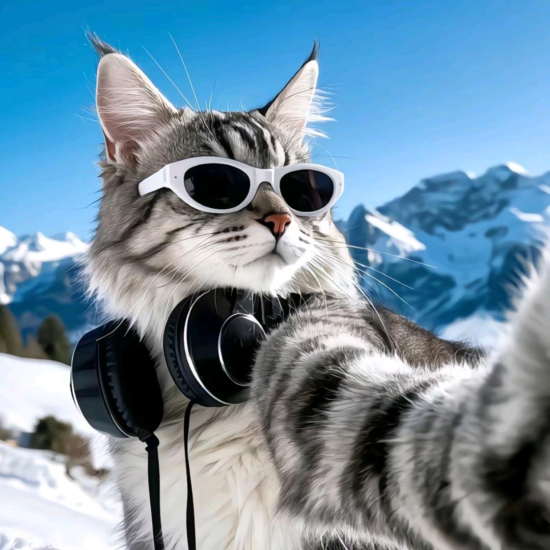 恰遇逢秋又入冬