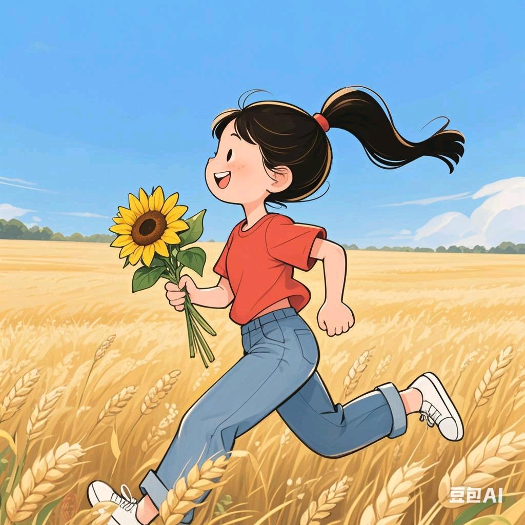 苹果长福