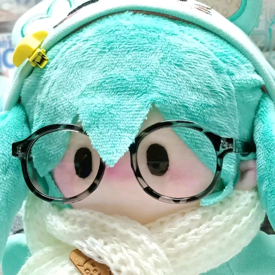 可爱大王