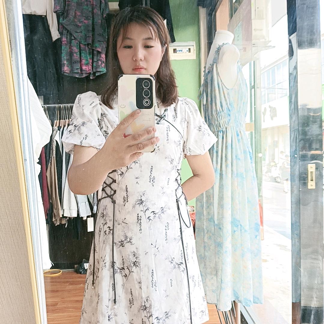 念倾城