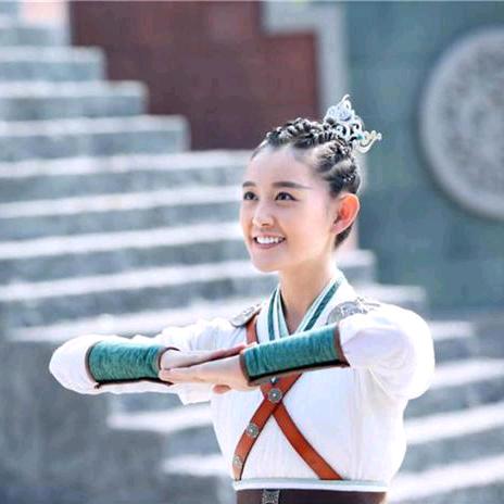正是小爷李哪吒