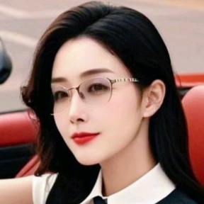 改变看法拒私聊！🍒
