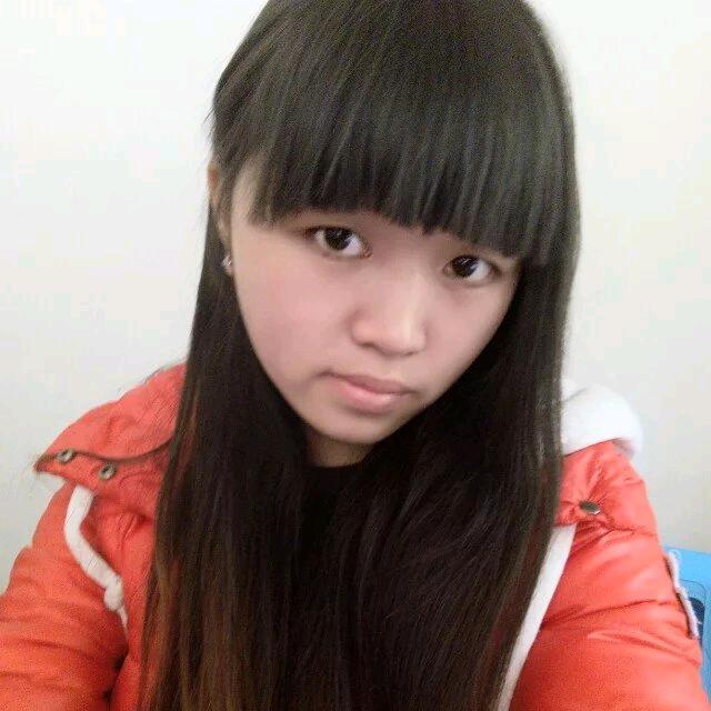 农村黄妹（重庆丰都农村妹）