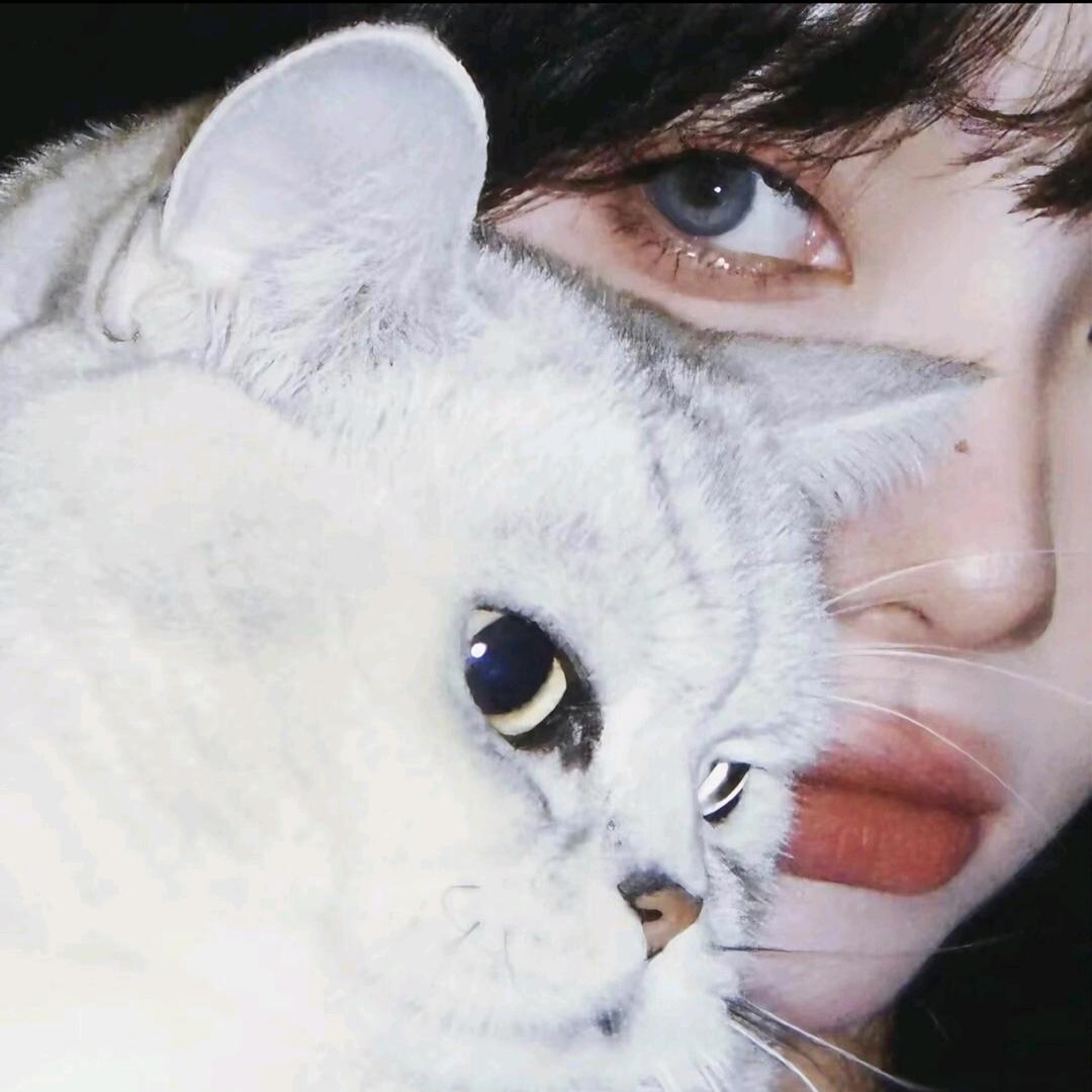 小奈