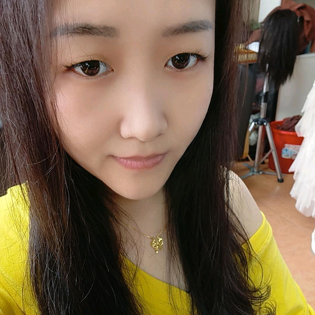 无风不起浪