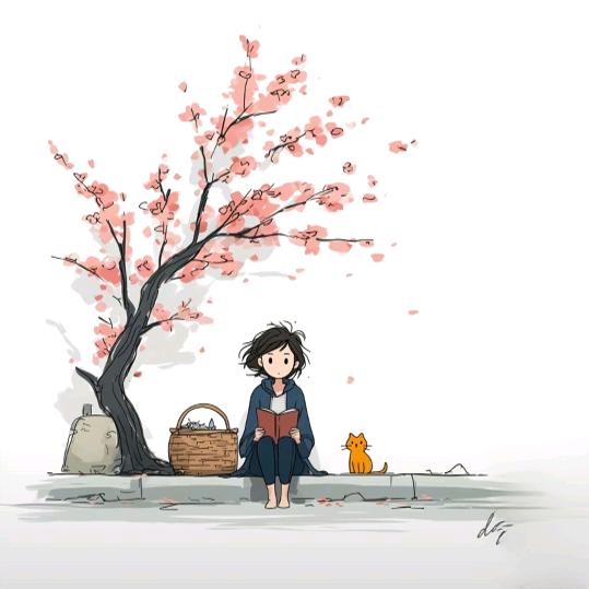 万事顺意