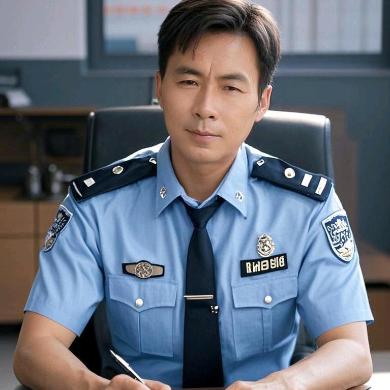 禧相逢婚庆总策划：阿龍