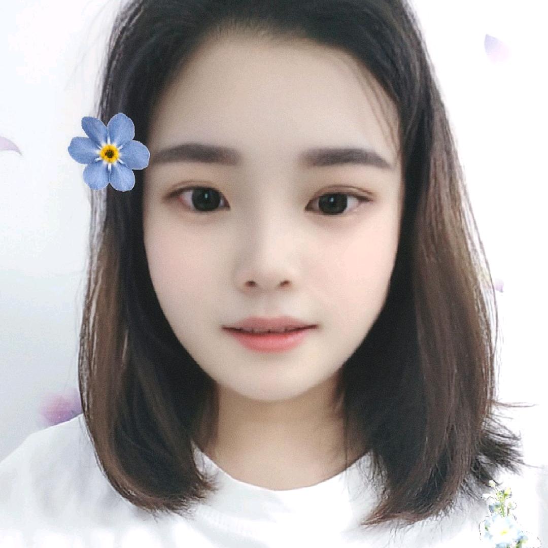 一颗ᝰ 糖এ᭄゛