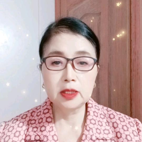 浙江宁波二个孙子奶奶