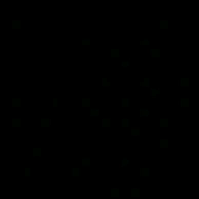生先吴