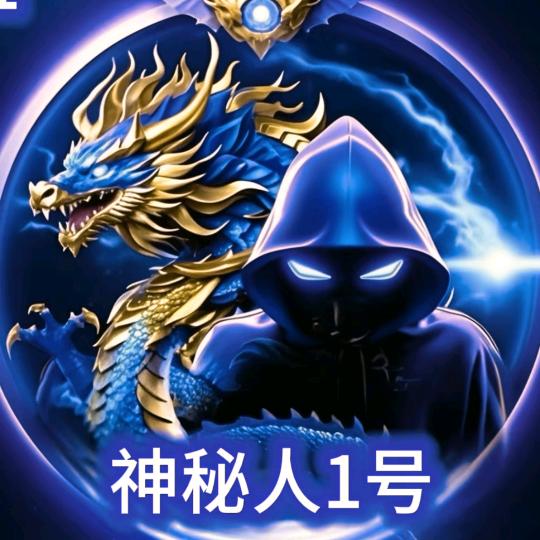 💫雾💫