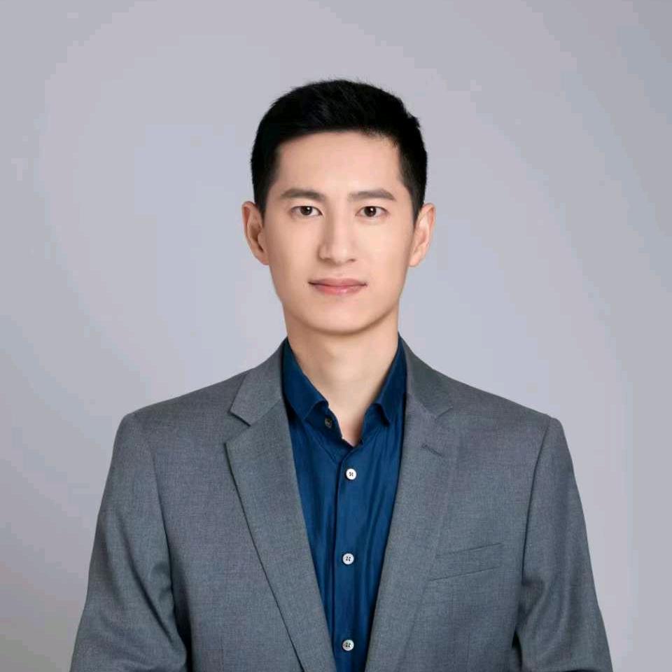 上海李志刚律师