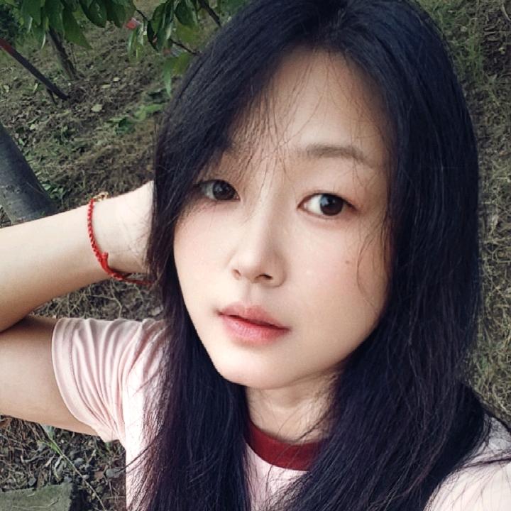潘潘 🌵