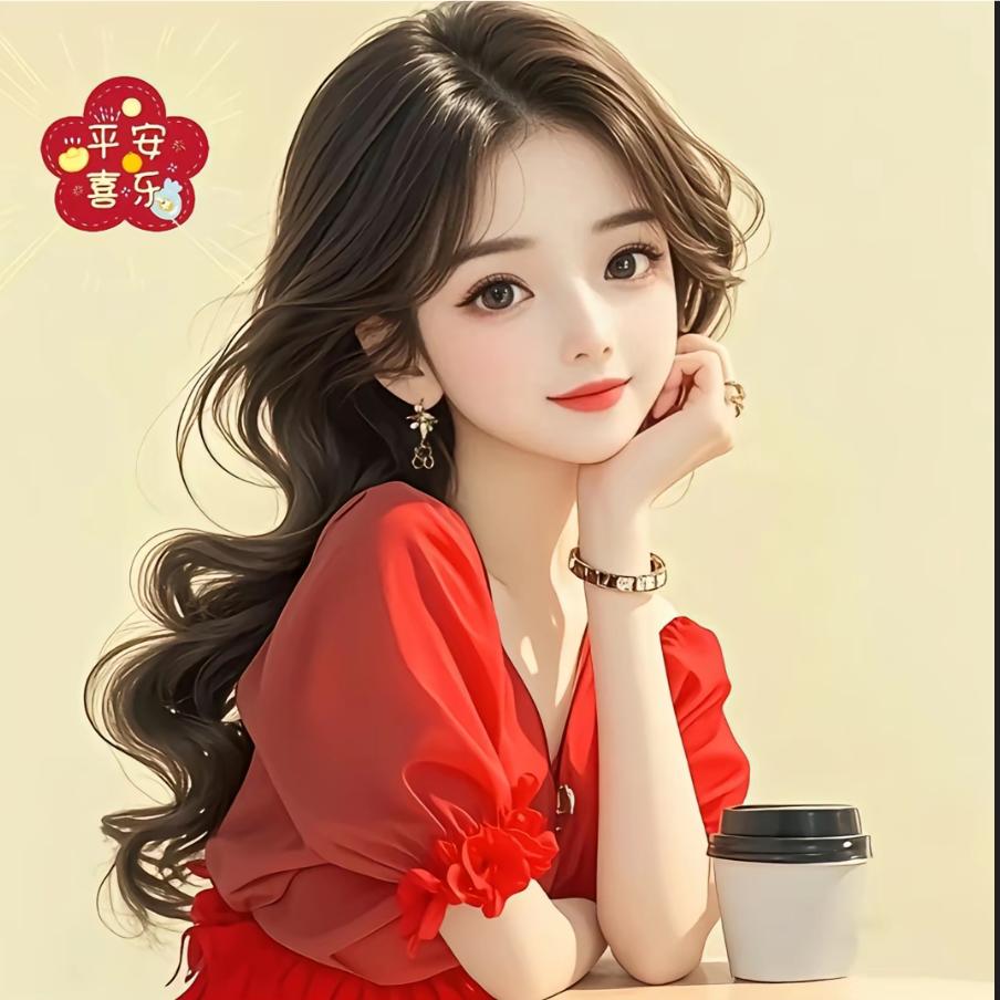 ¹碗༡冰美式、