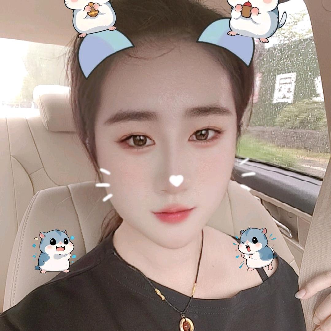 六安手把手驾驶员夏老师