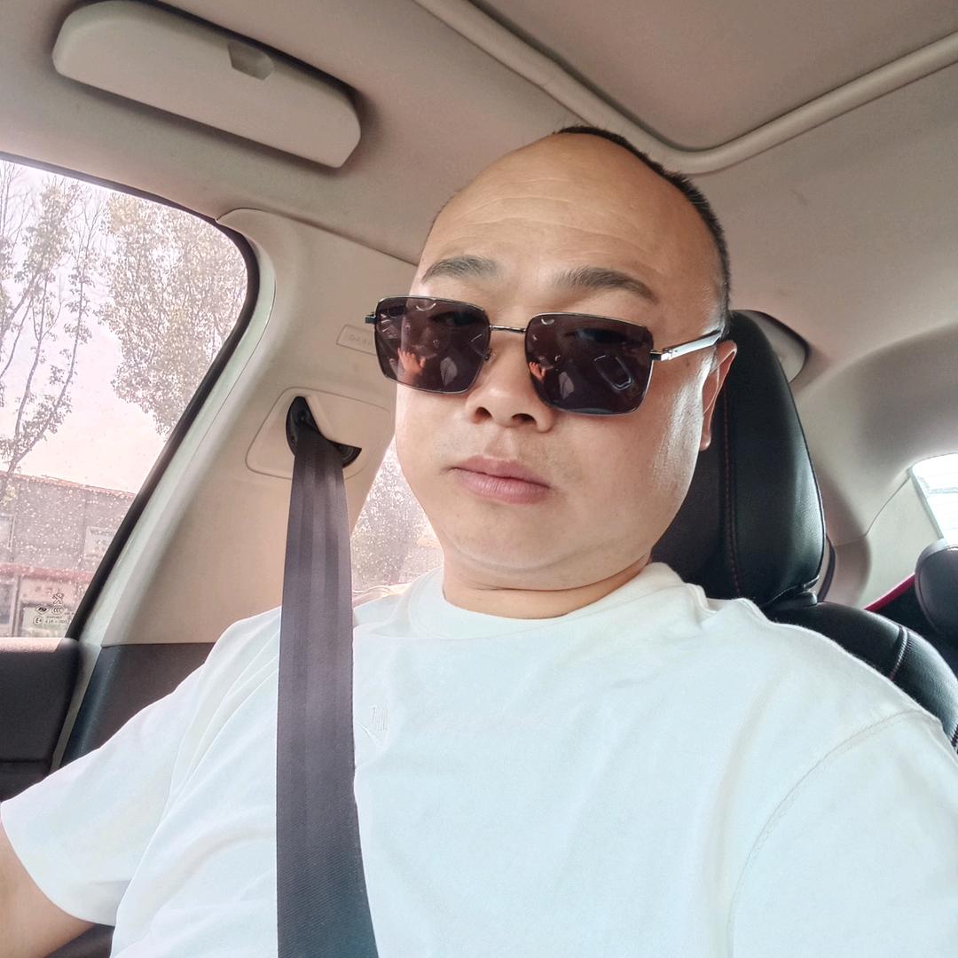 帅得一塌糊涂