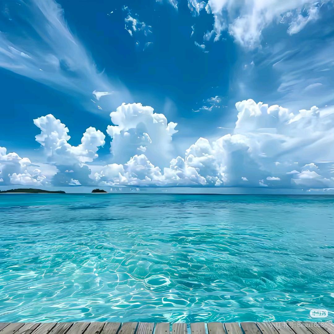 亮亮（首播筹备中）