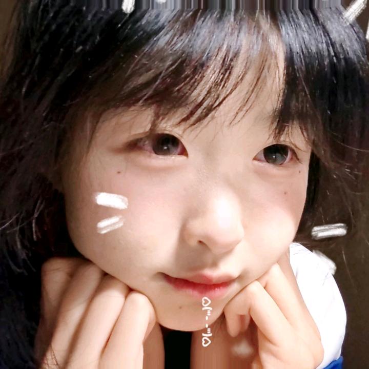 想见你