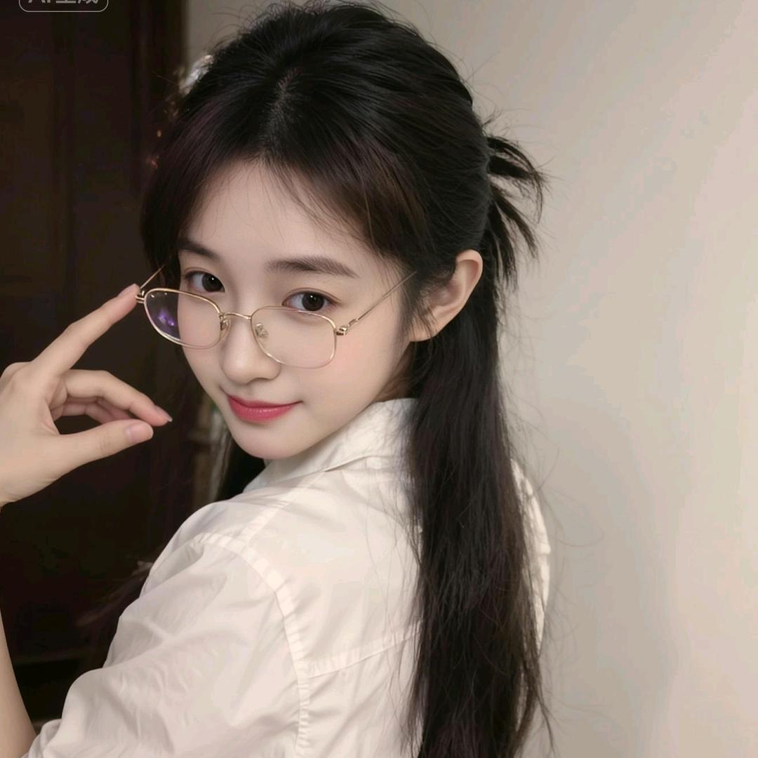 旺旺仙贝