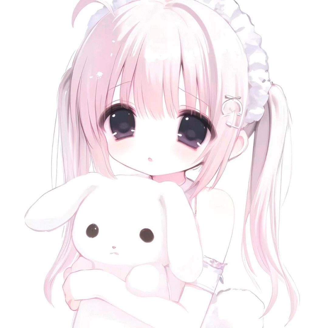 狠狠蛇了