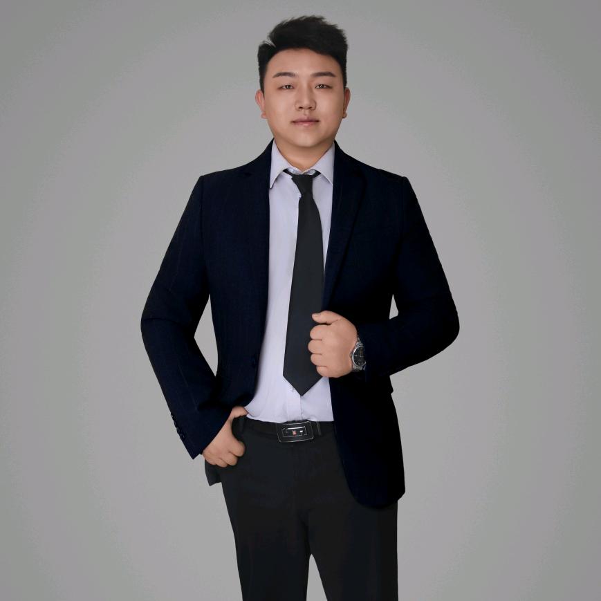 雄楚吴小胖好房优选