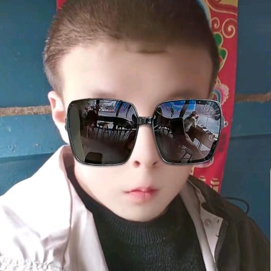 河南省滑县上官镇郭固集西街