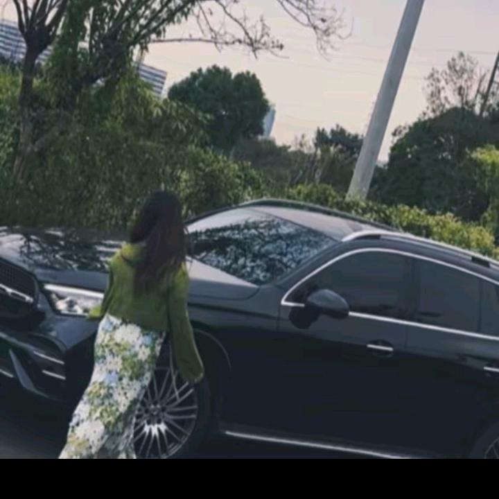 @A完美爱情初恋